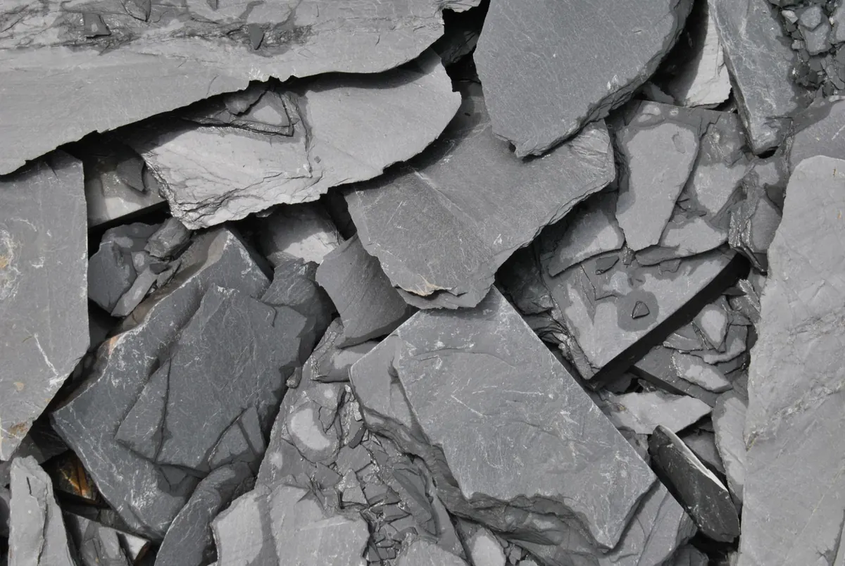 Using Local Slate and Stone in Cumbrian Garden Design: A Practical Guide